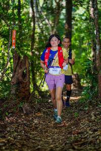 BIB: 1495
                            <button type="button" onclick="openModal(19324449)" class="btn btn-primary btn-sm float-right btn-popup" data-toggle="modal" data-target=".modal-high-quality">
                        <i class="fas fa-shopping-cart"></i> Add to Cart
                    </button>
                                            <button type="button" onclick="isThisMe(19324449, true)" class="btn btn-success btn-sm float-right btn-popup btn-isme hidden" data-toggle="tooltip" data-placement="bottom" title="นี่คือรูปของคุณใช่ไหม คลิกที่นี่เพื่อเอาเข้าอัลบั้ม">
                        <i class="fas fa-plus"></i> Add to album
                    </button>
                    <button type="button" onclick="isThisMe(19324449, false)" class="btn btn-warning btn-sm float-right btn-popup btn-isnotme hidden">
                        <i class="fas fa-ban"></i> Remove from album
                    </button>